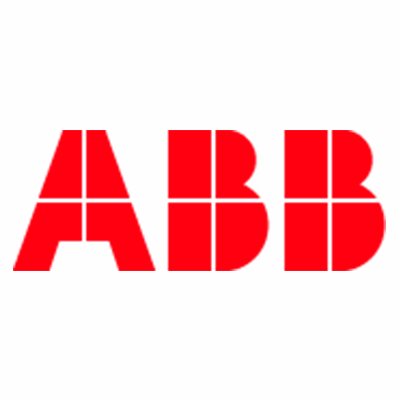 PA Insights is the twitter account for a team of contributors from ABB Control Technologies.