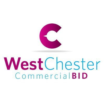 West Chester BID will support Companies on Sealand Industrial Estate & Chester West Employment Park to improve their trading environment - 2017 to 2022