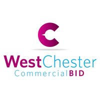 West Chester BID (@westchesterbid) 's Twitter Profile