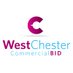 West Chester BID (@WestChesterBID) Twitter profile photo