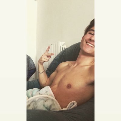 FaucoeurQuentin's profile picture. Célibataire