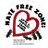 🐜🐜HateFreeZone🐜🐜's Twitter avatar