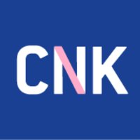 Connect: North Korea(@ConnectNKorea) 's Twitter Profile Photo