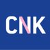 Connect: North Korea (@connectnkorea) Twitter profile photo Connect: North Korea (@connectnkorea) Twitter profile photo