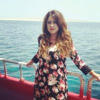 Dr Amreen Bashir (@amreen_bashir) 's Twitter Profile