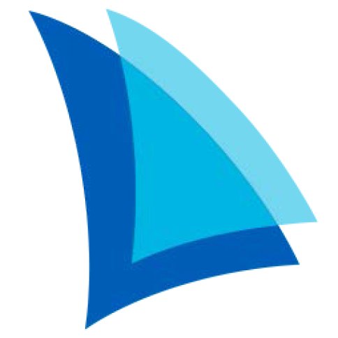 The Rhode Island Alliance for Business Resilience is a self-governed public-private partnership focused on improving the resilience of RI businesses.