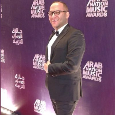 Operations Director at @RadioHalaJO part of Al Raya Media group #SoundDesigner #AudioEngineer #Producer #events management - Instagram,SnapChat / WassimSaffouri