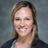 Whitney Frasier (@wordofwhitney) 's Twitter Profile Photo Whitney Frasier (@wordofwhitney) 's Twitter Profile Photo