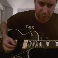 Jeremy Costin (@jeremycostin) 's Twitter Profile