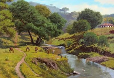 shahbazkhan1972's profile picture. 