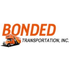 BondedTransportation