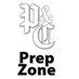 P&C PrepZone (@HSPrepZone) Twitter profile photo