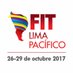 FIT LIMA (@fit_lima_peru) Twitter profile photo FIT LIMA (@fit_lima_peru) Twitter profile photo
