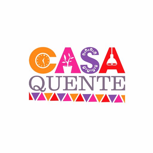 casaquente's profile picture. Webshops casaquente.nl en plasticvloerkleden.nl | Wereldse woonaccessoires uit Marokko, Senegal, Egypte, India, Turkije en Mexico |