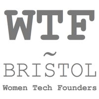 Women Tech Founders(@WTechFounders) 's Twitter Profileg