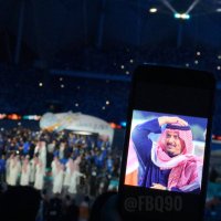 سَعود القحطاني (@saud_qh) 's Twitter Profile