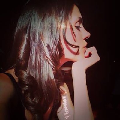 summerleighTO's profile picture. Toronto based artist & photographer with 10+ years experience. #thepastisneverfarTO 📸 Lifelong veg, obsessed with history & justice. Founder of @EnvisionTO