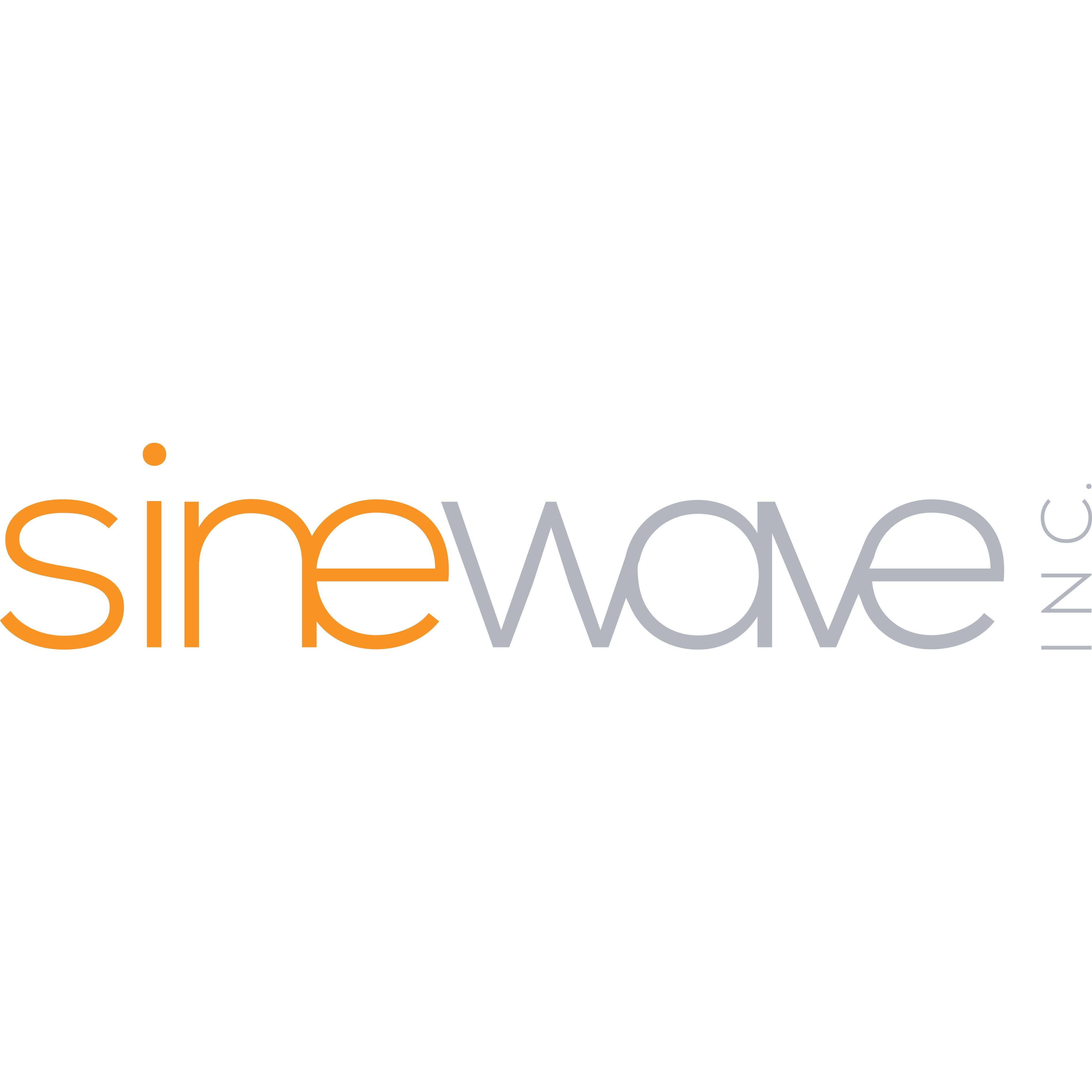 World-class custom broadband connectivity solutions.
Network Architects with 20+ years of experience delivering solutions to organizations of all types.