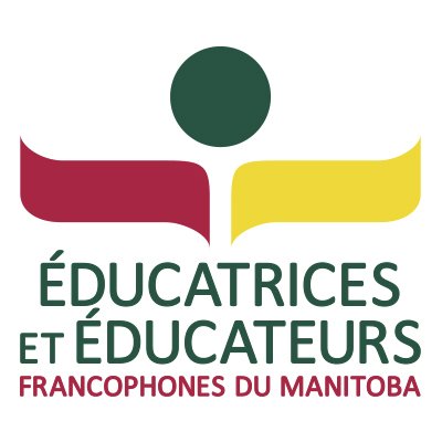 Les ÉFM, ce sont plus de 2 100 membres répartis dans 142 écoles d'immersion française et francophones au Manitoba.