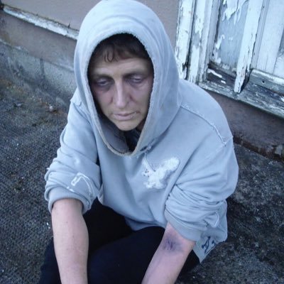 nantyscumbag's profile picture. Love drinking and snokimg pot live in Nantymoel shot hole but I luv it :L luv my dog jacko he's my world!!