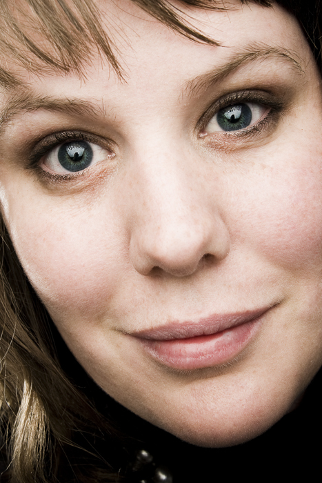 JessDutton's profile picture. Photographer -- specializing in unique, editorial, and fashionable portraits, headshots, weddings, and lifestyle photography