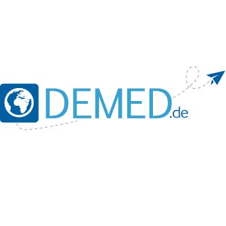 DEMED.de - Reisemagazin & Urlaubsratgeber