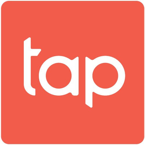 tapresearch's profile picture. Helping mobile game publishers collect real-time player feedback from ALL players to make more informed product decisions with confidence. https://t.co/MT9URIFOaK