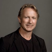 Marc Mathieu (@marcfmath) 's Twitter Profile
