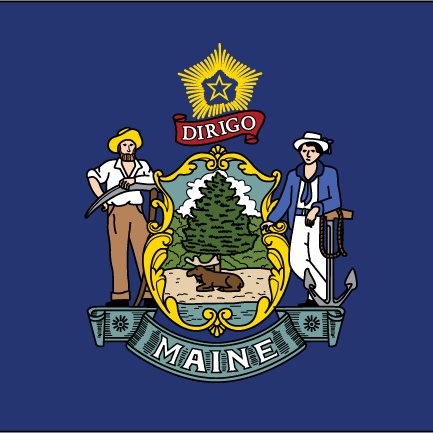 Maine.com