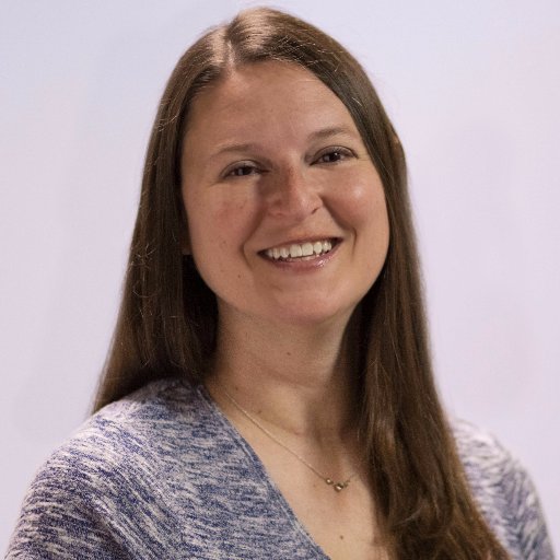Wife, Mom of 2, avid reader (when I have time), project manager, blogger, writer, copyeditor, and all around busy person.