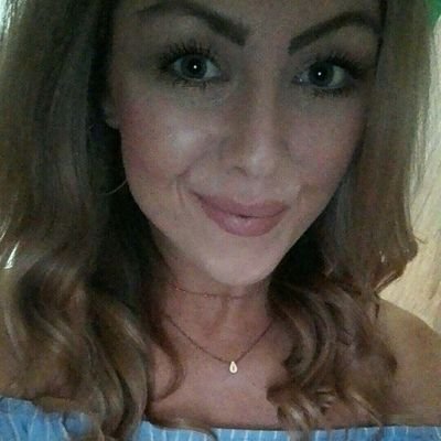 Gym Manager/Pt/Fitness Instructor.
Lifestyle/Mindset/Health Blogger.
Mother 💕