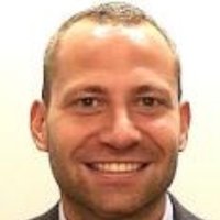 Utz Pape (@utzjpape) 's Twitter Profile