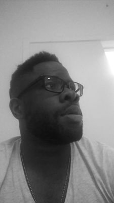 Slightly eccentric American-British guy. Aspiring scientist. A flair for the extravagant and an impressive, almost child-like sense of wonder.