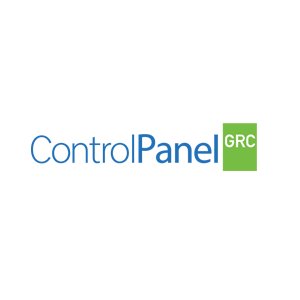 ControlPanelGRC® is a #GRC software solution from @Symmetry_Corp for #SAP environments that ensures you're Always #Audit Ready!