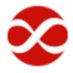 Element Technologies (@element_updates) Twitter profile photo Element Technologies (@element_updates) Twitter profile photo