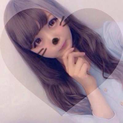 黒猫のウィズLv.170↑招待コード:RVQ8SQBV 空きが出来次第フォローを返します。現在、弐式と壱式を往復中