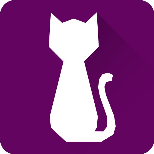 katzenevents Profile Picture