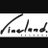 VinelandMedia's profile image