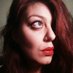 Lilith (@lilithwien) Twitter profile photo Lilith (@lilithwien) Twitter profile photo