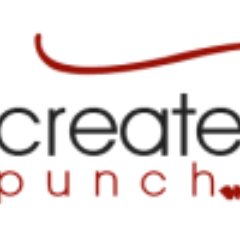 CreatePunch is a one stop shop for all your digitizing and vector art needs. No matter what design you throw at us, we will sew it with love and perfection.