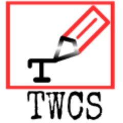 TW Communications Solutions is a one stop shop for all your writing, editing, proof reading and communications needs.