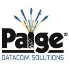 PaigeDataCom Profile Picture