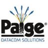 PaigeDataCom's profile picture. We directly impact our customer’s businesses through innovative products enabling cloud, colocation and enterprise data centers and smart building deployments.
