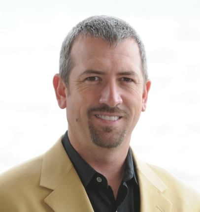 AlexWohllaib's profile picture. Married with Children. Wife Lara, Daughter Morgan, Son Thomas and Black Lab Hammy Bowzer. Working in Real Estate and enjoying the outdoors as much as possible.