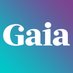 Gaia (@YourMotherGaia) Twitter profile photo