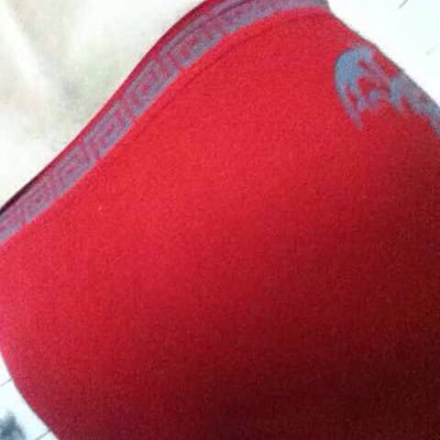 Ali66573994's profile picture. مبادل وسالب من بغداد