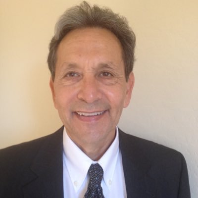 Dr. Ramos has a distinguished career in higher education as well as as being an executive with IBM and Oracle. He is President of Ramos Strategies INC.