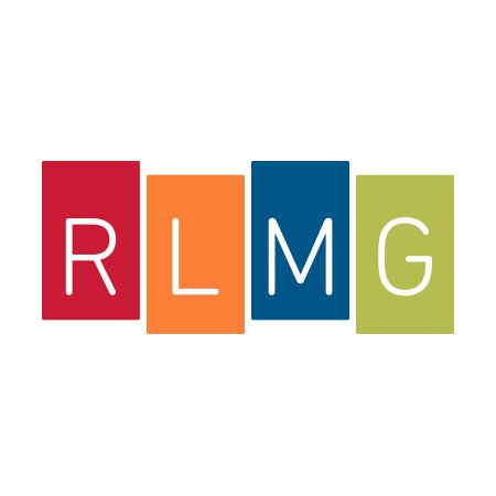 RLMG specializes in the planning, design and production of media exhibits and applications for museums and institutions in North America and around the world.