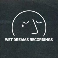 WETDREAMS RECORDINGS (@wetdreamsrecord) 's Twitter Profile Photo