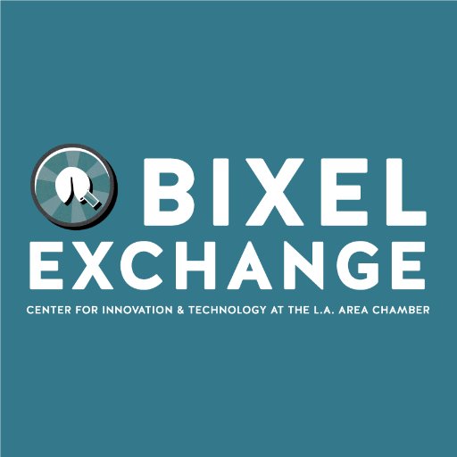 A program of the L.A. Area Chamber, which is the largest and most influential business association in the L.A. region. Learn more at https://t.co/zDr7N0a2bD